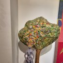 종이미술관 이미지