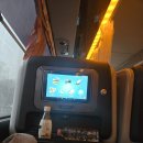 강가네돈대박 | 지방인이 다녀 온 서울여행 3박4일 일정추천 공유.