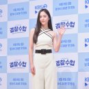 늘새로움 이미지