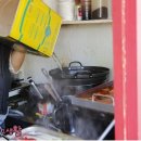 이태원분식 이미지