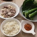 명진정육점