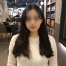 동현미용실 이미지