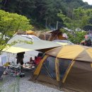 (주)청도 이미지