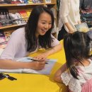 인형극 해를 낚은 할아버지 | 아시테지국제여름축제 인형극&lt;해를 낚은 할아버지&gt; 후기