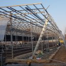 희둘영목장 이미지