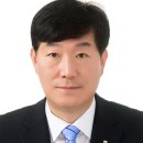 농협중앙회 이미지