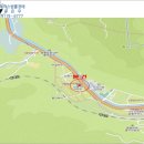 태백로-2 이미지