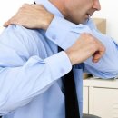 서울시원한마취통증의학과의원 이미지