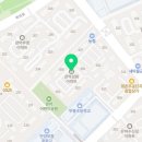 한양스포츠 상가입구 이미지