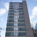 플로르 이미지