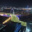 이순신대로 이미지