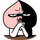 하나장 이미지
