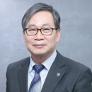 행정사법인 부산 이미지