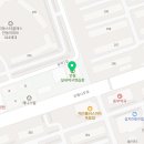 우덕식육식당 이미지