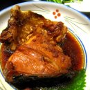 사조참치 이미지