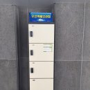 빌라트A 이미지