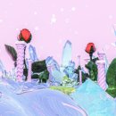 수아트 이미지
