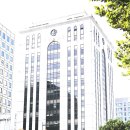 김마리아길 이미지