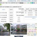 성서메디 이미지