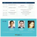 성모성형외과의원 이미지