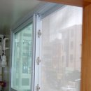 스카이빌 - 강남구 강남대로154길 36 | 스카이빌