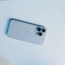 정크리닝 이미지