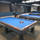 테라스당구클럽 이미지