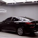 흥덕모터스 이미지