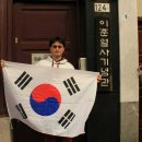 역사를 잊은 민족에게 미래는 없다 이미지