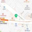 피디에스PC방대구본점 이미지