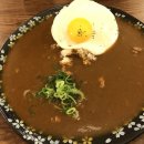히메시야 이미지