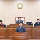 청송비디오 이미지