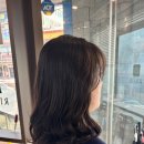 서구청역 이미지