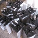 (주)우진 이미지