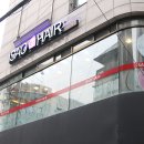 오헤어샵 이미지