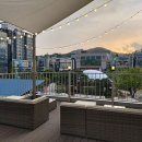 원주호텔이쁘다 이미지