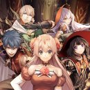 게임로드 이미지