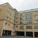 수레로3 이미지