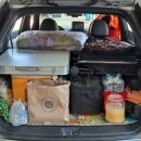 율지3로 이미지