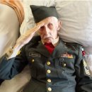 모든내과의원 이미지