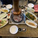 수제갈비전문청담갈비