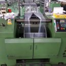 서근보건진료소 이미지