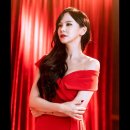 탑티오피 | 251217 [뮤지컬] <물랑루즈> 후기 (차윤해,김지우,이창용,이정열,최호중,심건우) - "가장 위대한건 사랑...