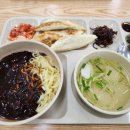 타크라구내식당 이미지