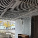 하이브런치 | [용산] 경리단길 브런치 &amp; 와인바 내추럴하이 내돈내산 방문 후기