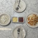 마라통닭 네이버블로그