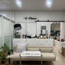 풍경이 있는 안경원 이미지