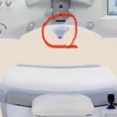 지에스25분당신원점 | 강남서울밝은안과 스마일라식 후기로 광명찾은 썰 푼다 내돈내산찐후기
