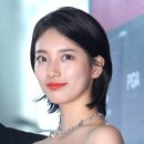 수지헤어 이미지