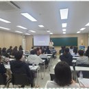 대치이데아학원 네이버블로그